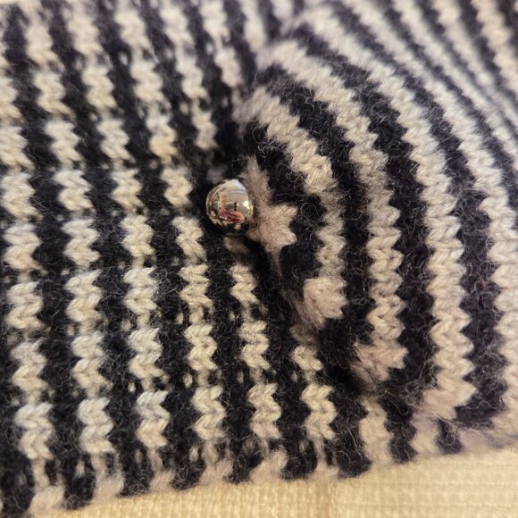 Kate Spade gloves/mittens - Picture 4 of 9